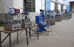 Best Choice Of Ice Cream Cone Making Machine