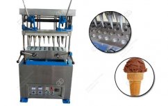 How to Use an Ice Cream Maker?